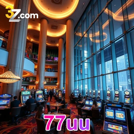 77uu
