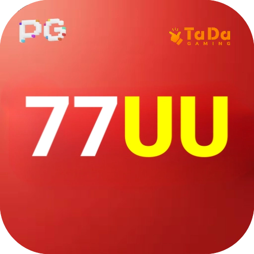 77uu LOGO