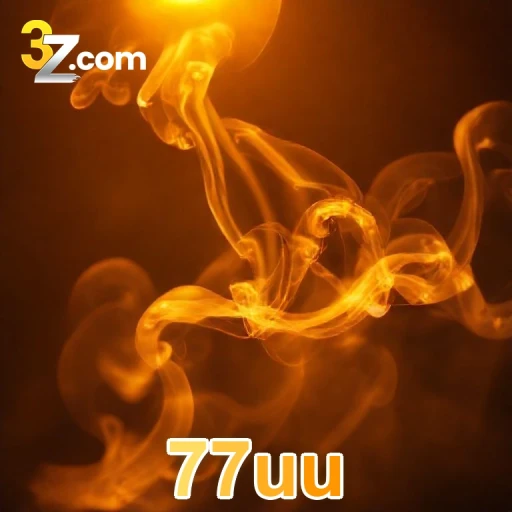 77uu